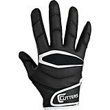 Football&#x20;Gloves