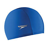 Swim&#x20;Caps