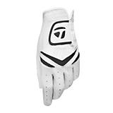 Golf&#x20;Gloves