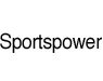 Sportspower