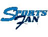 Sports Fan Products