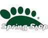 Spring Step