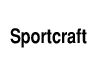 Sportcraft