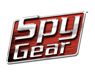Spy Gear