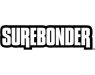Surebonder