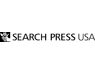 Search Press