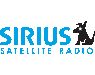 Sirius
