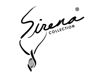 Sirena Collection