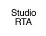 Studio RTA