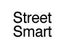 Street Smart