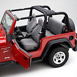 Air&#x20;Deflectors,&#x20;Wings&#x20;&amp;&#x20;Spoilers