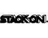 Stack_On