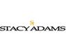 Stacy Adams