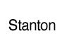Stanton