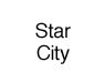 Star City