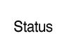 Status
