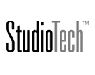 StudioTech