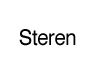 Steren