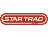Star Trac Fitness
