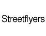Streetflyers