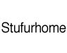 Stufurhome