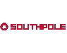 Southpole