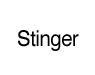 Stinger