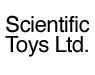 Scientific Toys Ltd.