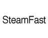 SteamFast