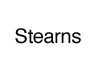 Stearns
