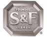 Stearns & Foster