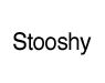 Stooshy