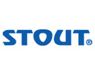 Stout