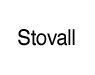 Stovall