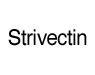 Strivectin
