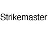 Strikemaster