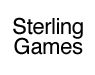 Sterling Games