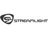 Streamlight