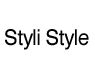 Styli Style