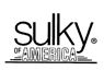 Sulky