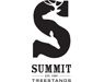 Summit