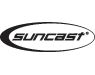 Suncast