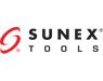 Sunex