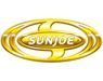 Sun Joe