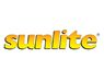 Sunlite