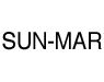 SUN-MAR