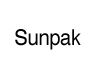 Sunpak