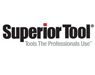 Superior Tool