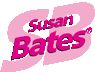 Susan Bates