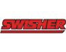Swisher